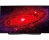 LG OLED65CX3 OLED 4K Cinema HDR AI TV - 1382356 - zdjęcie 1